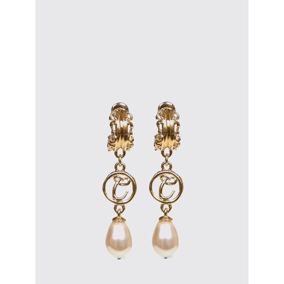 Chloe Jewel Woman Gold